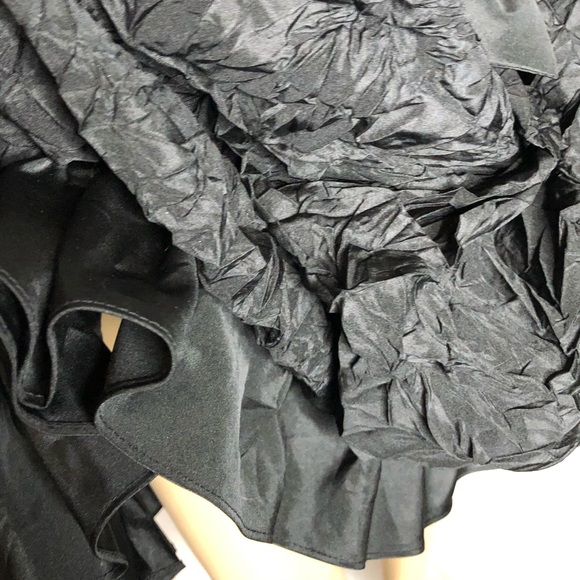 Jessica McClintock size 6 dress - Picture 4 of 6